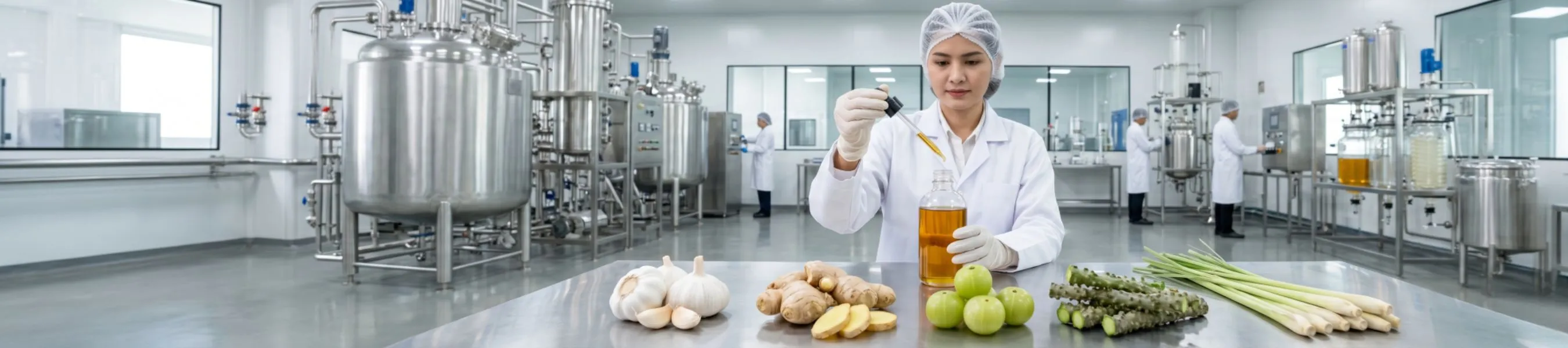 quality-assurance